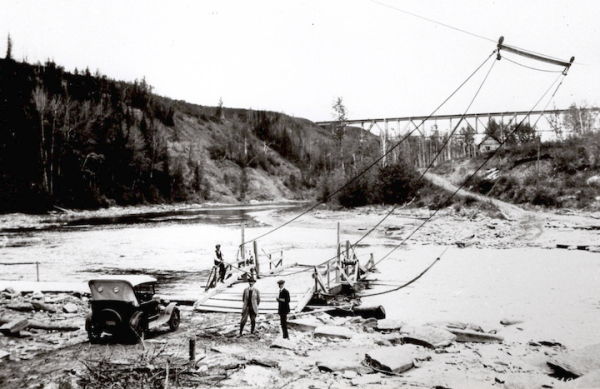 Evansburg ferry.png