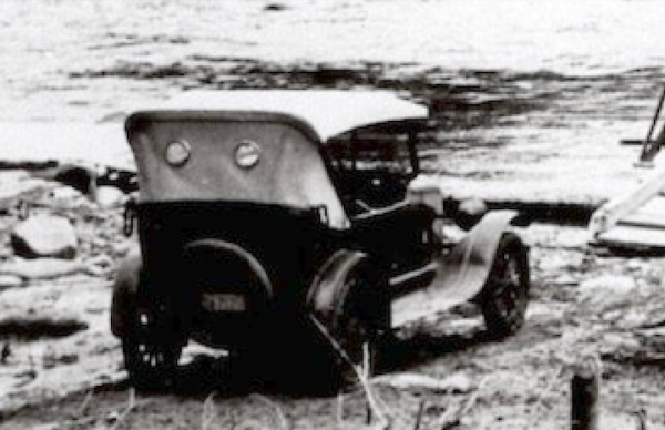 Evansburg ferry zoom.png