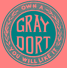 GrayDort2.jpg