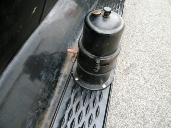 Corcoran generator.jpg