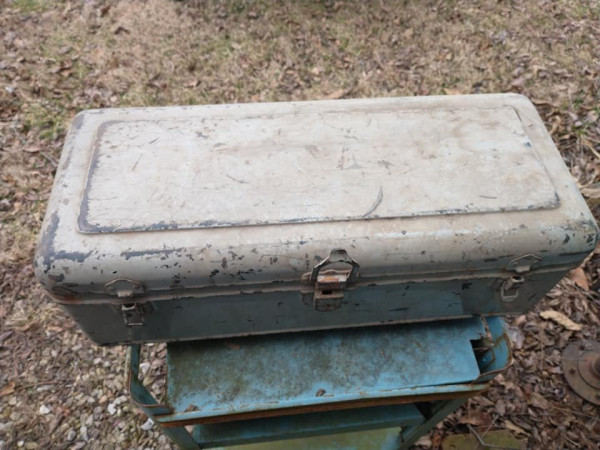 rb toolbox.jpg