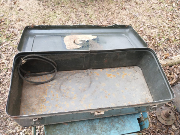 rb toolbox 2.jpg
