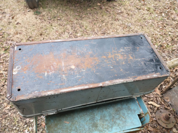 rb toolbox 3.jpg