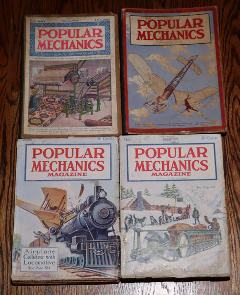Pop Mech 1.jpg