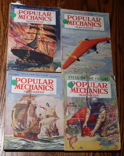 Pop Mech 3.jpg
