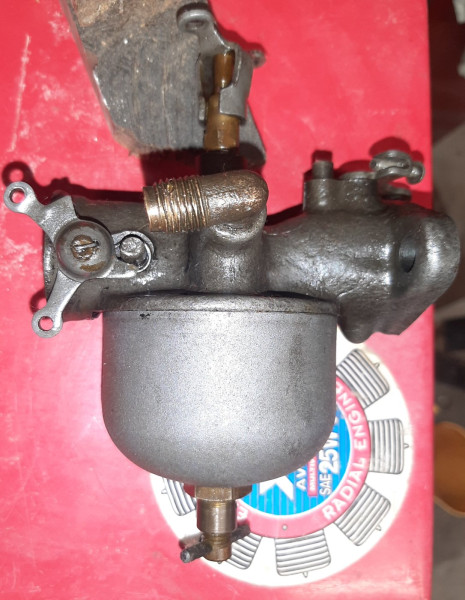 20240301_164018.jpg (257.36 KiB) Viewed 819 times 20240301_164018.jpg