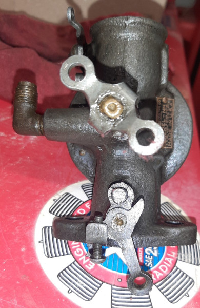 20240301_163952.jpg (237.04 KiB) Viewed 819 times 20240301_163952.jpg