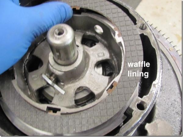 Jack Rabbit or Turbo 400 modified waffle facing.jpg