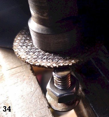 34.jpg
