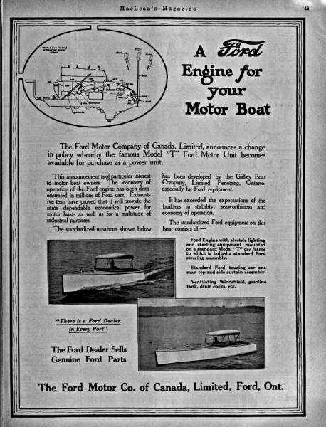 gidley ad june  torouof 02t.jpg