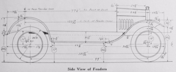 Side view fender heights.jpg