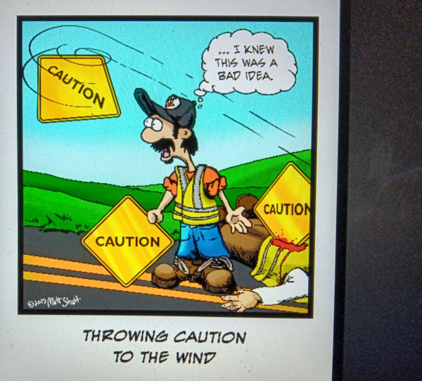 G caution1.jpg
