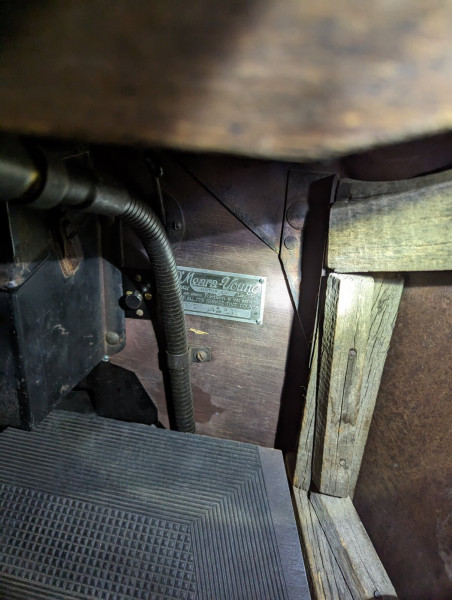 dealer tag retouch.jpg