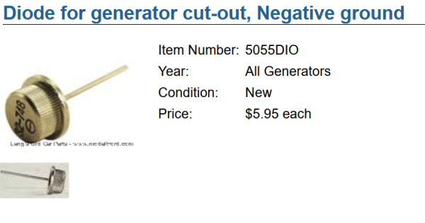 diode.png
