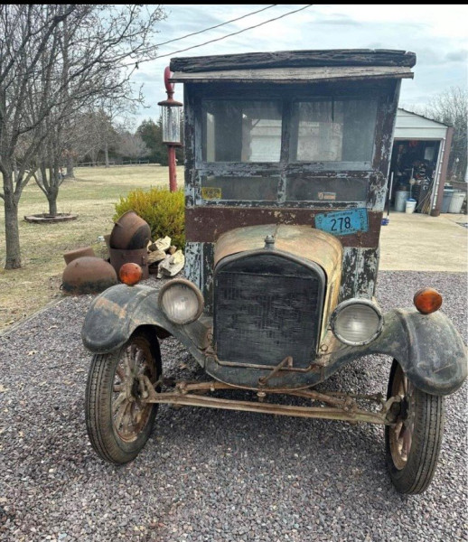 1926 truck 5.jpg