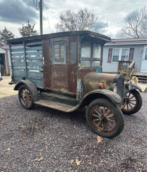 1926 truck 6.jpg