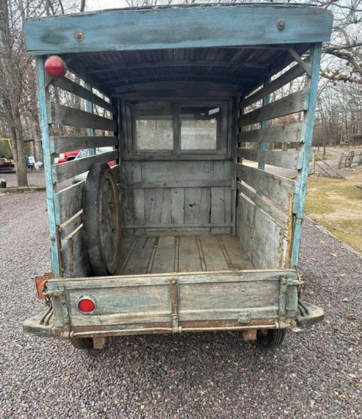 1926 truck 1.jpg