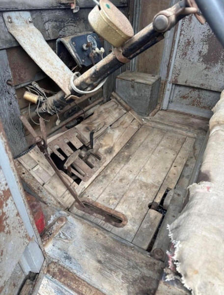 1926 truck 2.jpg