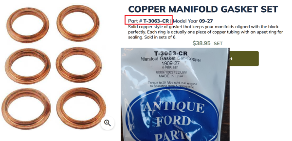 copper rings.png