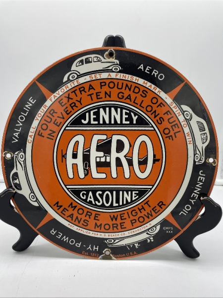 aero.png