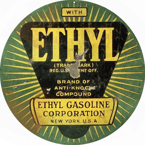 ethyl gas sign.jpg