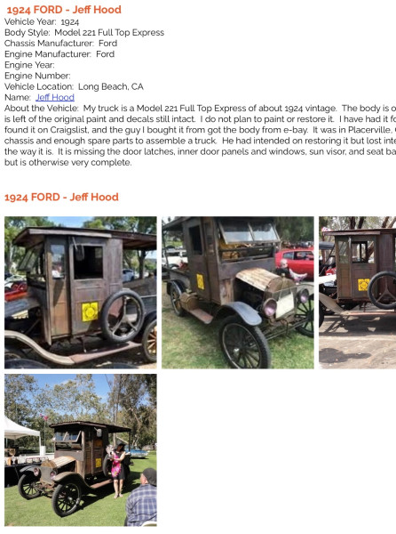 IMG_2646.jpeg