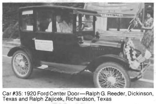 Ralph and Ralph.jpg