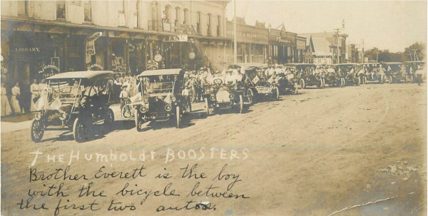 humboldt boostera.JPG