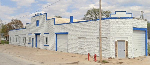Hartford Ave Farragut IA.jpg