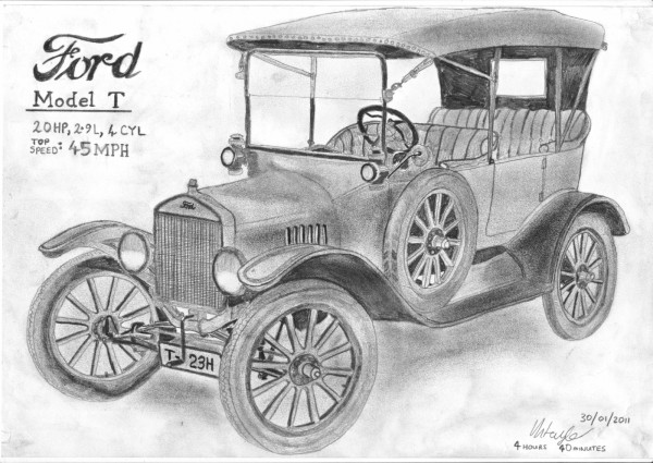 Model T.JPG