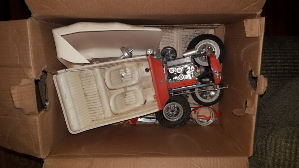 Model Model T Barn Find.jpg