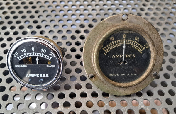 Ammeters.jpg