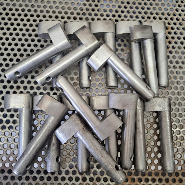 Brake Cams.jpg
