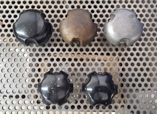 Oil Breather Caps.jpg