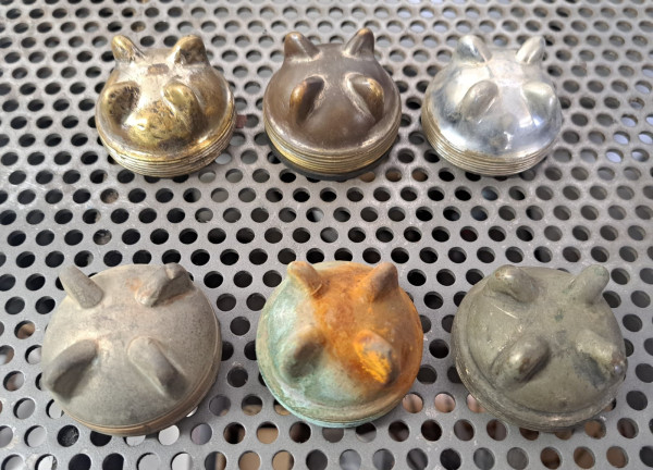Radiator Caps.jpg
