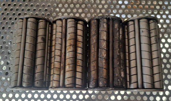 bEARINGS.jpg