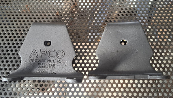 apco.jpg
