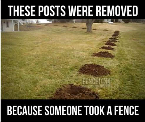 fence.JPG