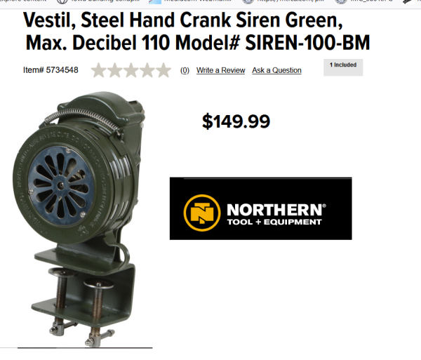 siren 2.png