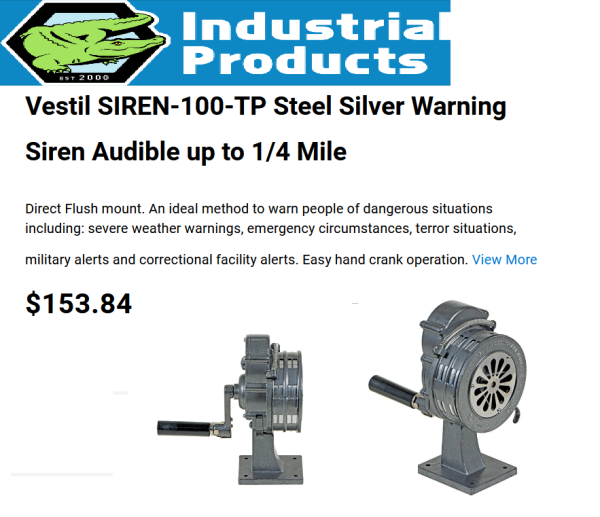 siren1.png