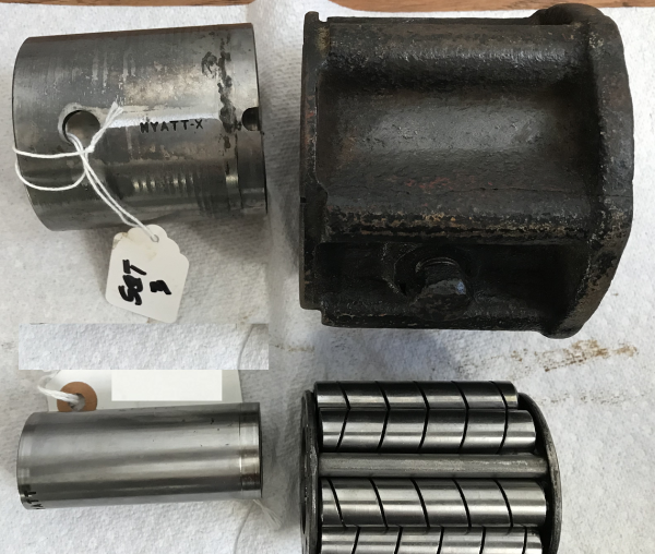 Spool Set 3.png