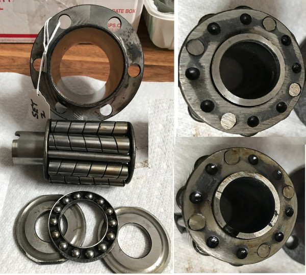 Spool set 2.jpg