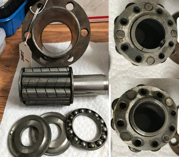 Spool set 1.jpg