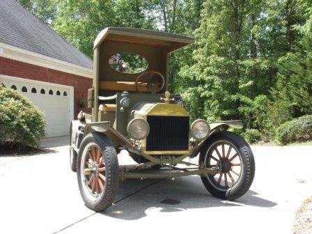 war wagon 2.JPG