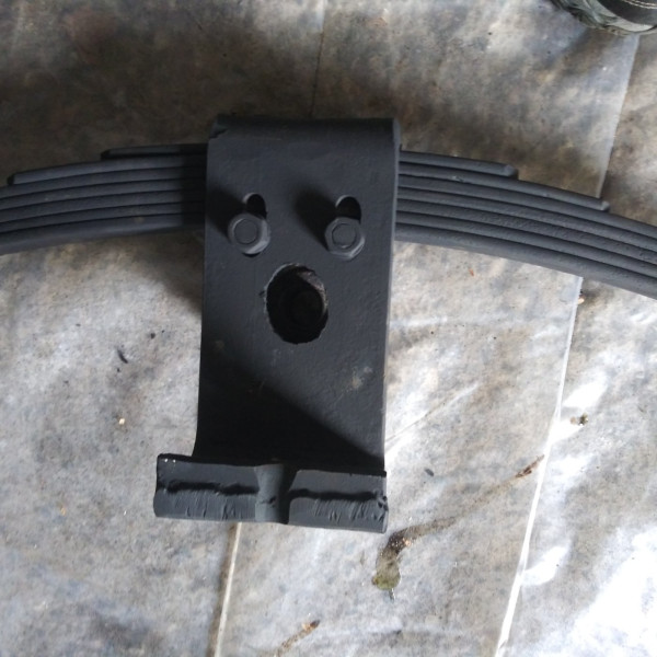 Front mount 2.jpg