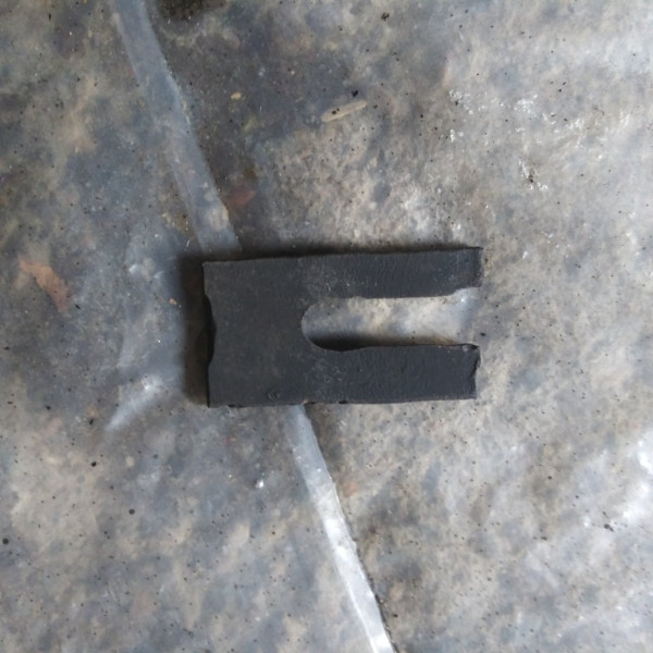 Wedge 1.jpg