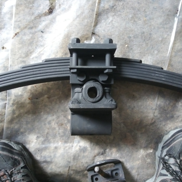 Front mount 1.jpg