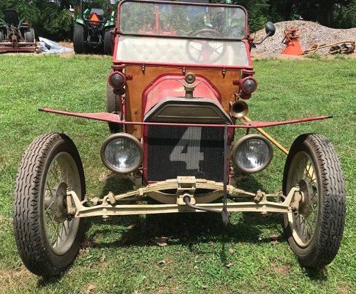 1916 #3.jpg