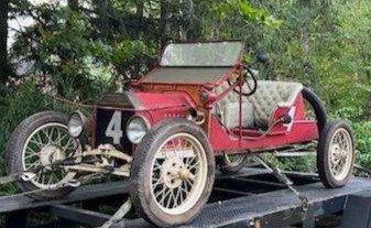 My 1916.jpg