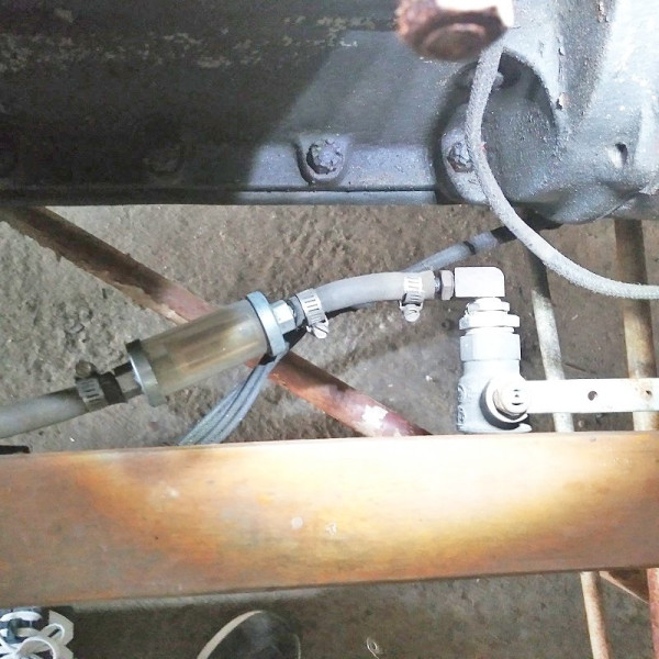 filter from gas shut off.jpg